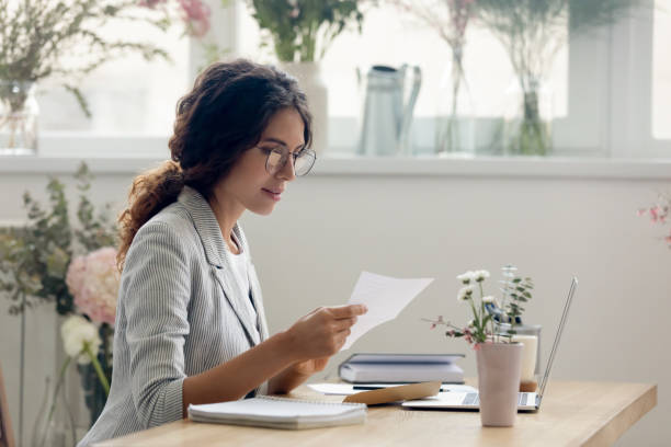 Best Unsecured Loans  in Mountain View, CA