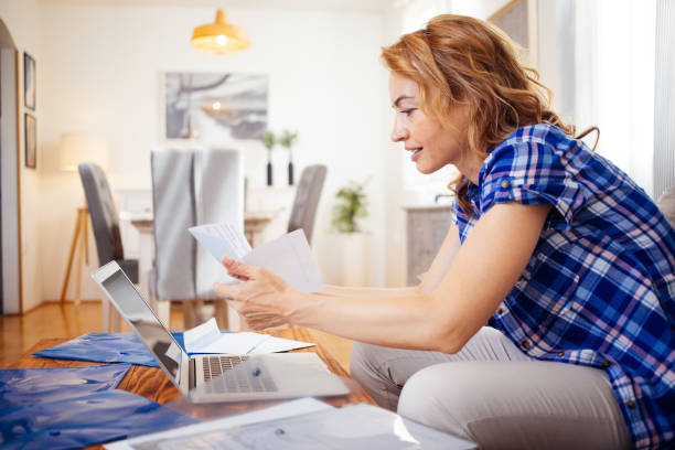Best Business Loans  in Mountain View, CA