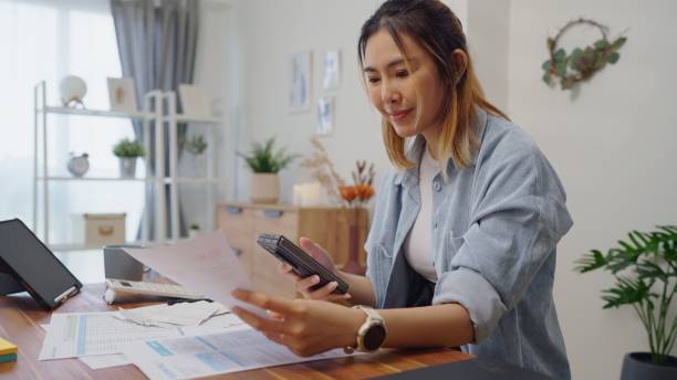 Best Second Chance Financing  in Mountain View, CA