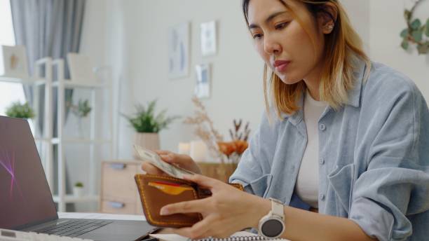 Financial Counseling and Guidance in Mountain View, CA